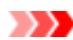 CANON PIXMA MG5751 - Commentaire : - 1