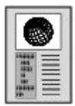 CANON PIXMA MG5751 - Remarque - 1