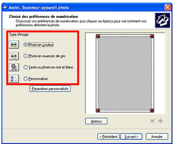 CANON PIXMA MG5751 - Important - 1