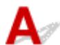CANON PIXMA MG5751 - Q Impossible de communiquer avec la machine après l'activation d'un filtré d'adresses MAC/IP ou d'une clé de cryptage sur le routeur sans fil - 1