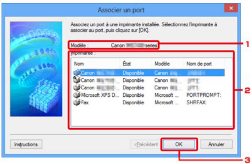 CANON PIXMA MG5751 - Remarque - 1
