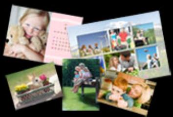 CANON PIXMA MG5751 - Guide My Image Garden - 1