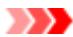 CANON PIXMA MG5751 - Gestion des applications - 1