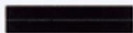 CANON PIXMA MG5751 - Remarque - 4