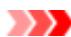 CANON PIXMA MG5751 - Adresse e-mail - 1