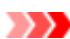 CANON PIXMA MG5751 - Instructions - 1