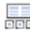 CANON MG 6850 - (Restaurer les documents) - 1