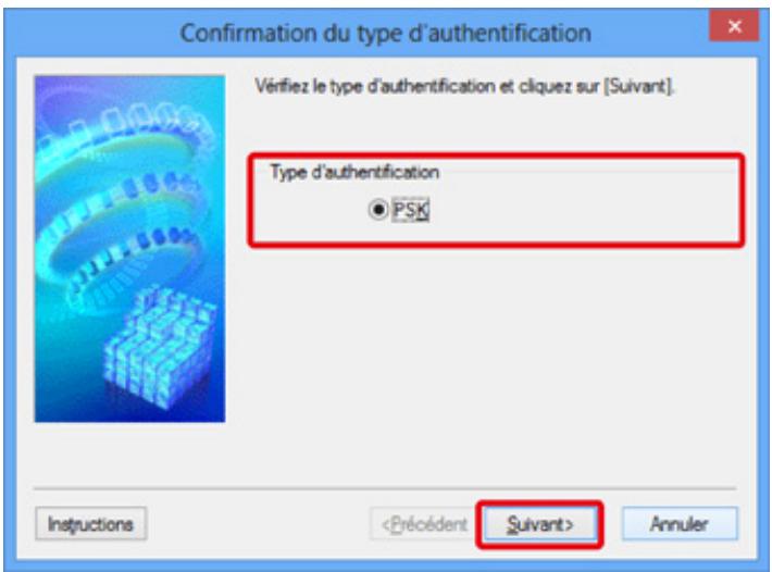 CANON MG 6850 - Remarque - 2