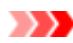 CANON MG 7750 - Commentaire : - 1