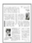 CANON MG 7750 - Pour les magazines, journaux ou documents - 2