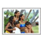 CANON MG 7750 - Pour les photos, cartes postales, cartes de visite ou BD/DVD/CD - 1