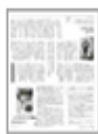 CANON MG 7750 - Pour les magazines, journaux ou documents - 2