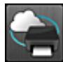 CANON MG 7750 - Important - 2
