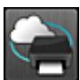 CANON MG 7750 - Joignez à l'e-mail le fjichier à imprimer depuis votre smartphone, votre tablette ou votre ordinateur et envoyez-le à l'adresse e-mail pour impression - 2