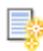 CANON MG 7750 - (Supprimer le document) - 1