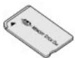 CANON MG 7750 - Cartes mémoire ne nécessitant pas d'adaptateur de carte - 2