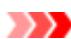 CANON MG 7750 - Enregister dans - 1