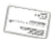 CANON MG 7750 - Pour les photos, cartes postales, cartes de visite ou BD/DVD/CD - 3