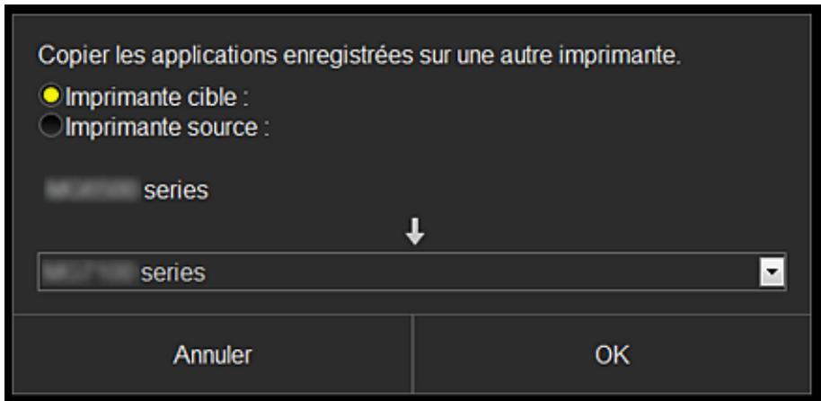 CANON MG 7750 - Remarque - 1