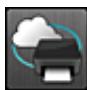 CANON MG 7750 - Le document ne s'imprime pas - 2