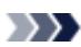 CANON MG 7750 - Mise sous tension de la machine - 2