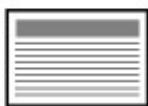 CANON MG 7750 - Copie de deux pages sur une seule feuille - 16