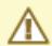 CANON I-SENSYS MF628CW - Autres avertissements - 1
