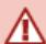 CANON I-SENSYS MF628CW - Important - 1