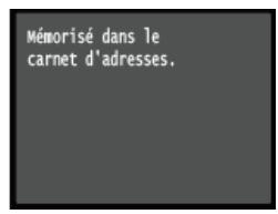 CANON I-SENSYS MF628CW - Appuyez sur. - 5