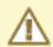 CANON MF 8280 - Autres avertissements - 1