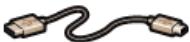 CANON MF 8280 - Raccordement via une connexion USB - 2
