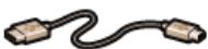 CANON MF8280CW - Raccordement via une connexion USB - 2