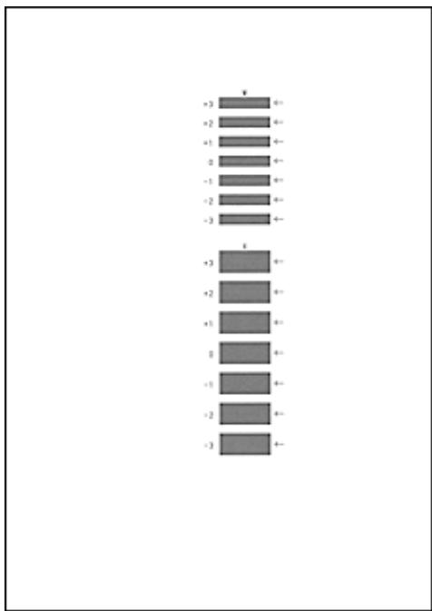 CANON PIXMA IP110 - Important - 1