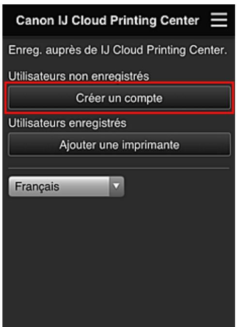 CANON PIXMA IP110 - Important - 1