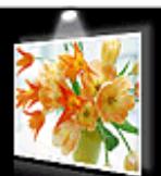 CANON PIXMA PRO 100 S - Manuel en ligne - 2