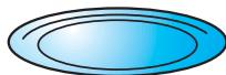 WHIRLPOOL GT384BL - MANUTENZIONE E PULIZIA - 6