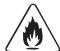 WHIRLPOOL GT384BL - IN OVEREENSTEMMING MET IEC 60705. - 1