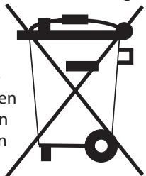 WHIRLPOOL GT384BL - HINWEISE ZUM UMWELTSCHUTZ - 2