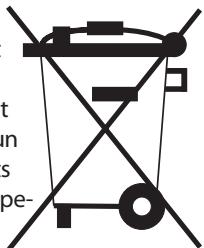 WHIRLPOOL GT384BL - Informations pour le recyclage - 2