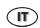 WHIRLPOOL GT390WH - GRIGLIA DI COTTURA - 5