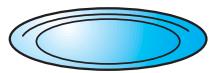 WHIRLPOOL GT390WH - Entretien et nettoyage - 3