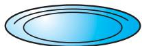 WHIRLPOOL GT390WH - MANUTENZIONE E PULIZIA - 6