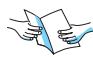 WHIRLPOOL GT390WH - PRECAUCIONES - 1