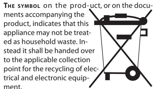 WHIRLPOOL GT390WH - ENVIRONMENTAL HINTS - 2