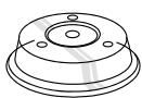 WHIRLPOOL JT378SIL CRISP - Entretien et nettoyage - 4