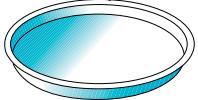 WHIRLPOOL JT378SIL CRISP - Entretien et nettoyage - 8