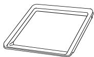 WHIRLPOOL JT378SIL CRISP - Entretien et nettoyage - 7