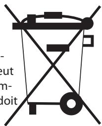 WHIRLPOOL JT378SIL CRISP - Informations pour le recyclage - 2