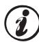 WHIRLPOOL VT275SL CRISP - Entretien et nettoyage - 1