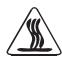 WHIRLPOOL VT275SL CRISP - Attention - 2